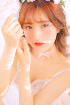 贝尔格莱德的幽灵