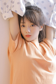 我是中国dota的希望